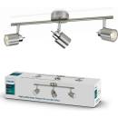 Philips 50313/17/E7