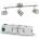 Philips 50313/17/E7