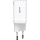 Baseus CCSUPP-E02