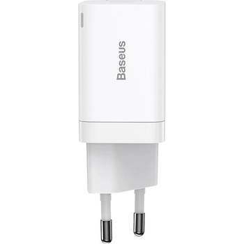 Baseus CCSUPP-E02
