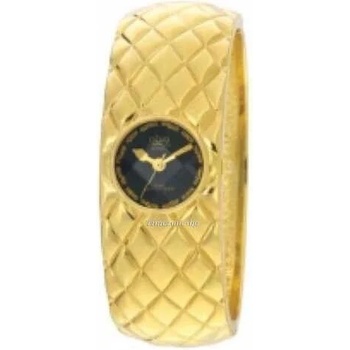 Image 1 of Q&Q F187-002Y