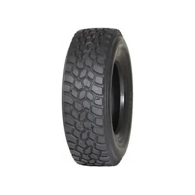 LEAO ADM 991 445/45 R19,5 164E