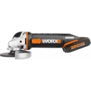 Worx WX800