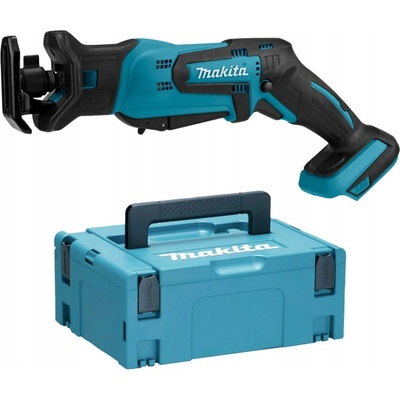 MAKITA DJR183ZJ