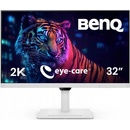 BenQ GW3290QT
