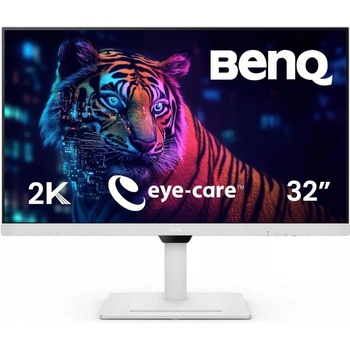 BenQ GW3290QT