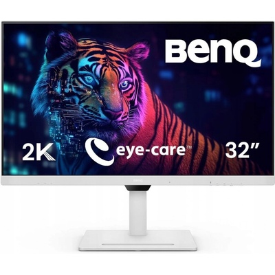 BenQ GW3290QT