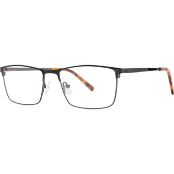 POLARD mm4039 - c1 мъжки (mm4039 - c1)