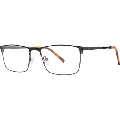 POLARD mm4039 - c1 мъжки (mm4039 - c1)