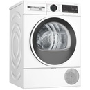 Bosch WQG24101BY