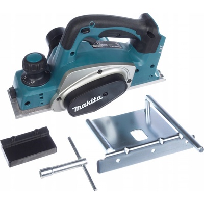 Makita DKP180Z