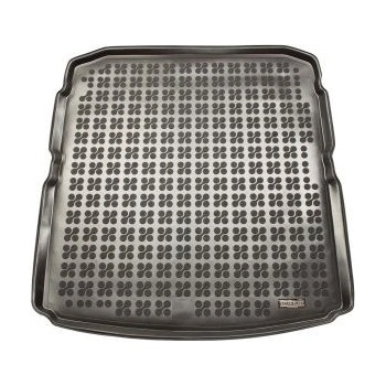 Rezaw-Plast Гумена стелка за багажник за Skoda Superb III (2015+) Liftback - Rezaw Plast