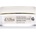 d'Alba White Truffle Double Serum & Cream 70 g