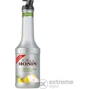Monin Le Fruit pyré Williams Pear Hruška 1 l