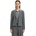 SELECTED Сако Selected Rita Lano blazer - Grey (Medium Grey Melange / Melange)