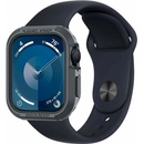SPIGEN RUGGED ARMOR PRO Apple Watch 6 / SE / 5 / 4 44mm ARMY 31780