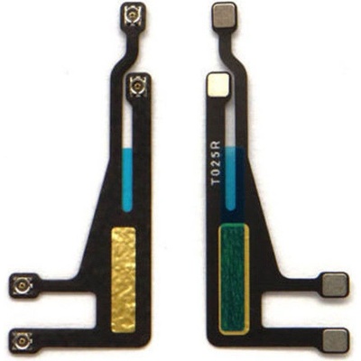 Anténa iPhone 6 wifi