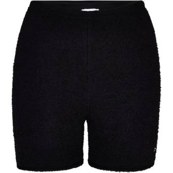 Reebok Дамски къси панталони Reebok Classic Shorts Womens - Black