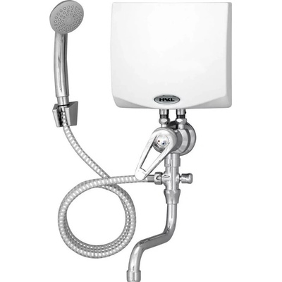 HAKL MK HA26MKSET1155