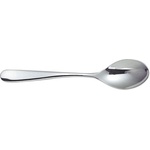 Alessi Кафена лъжичка Nuovo Milano (5180/8)