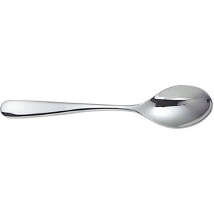 Alessi Кафена лъжичка Nuovo Milano (5180/8)