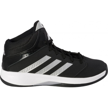 Image 1 of Adidas Кецове ADIDAS Isolation 2