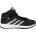 Adidas Кецове ADIDAS Isolation 2