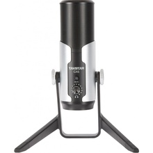 Takstar GX6