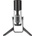 Takstar GX6