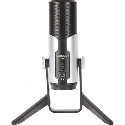 Takstar GX6