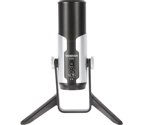 Takstar GX6