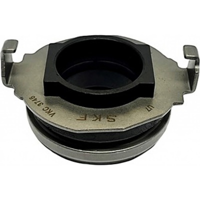 Vysúvacie lożisko SKF VKC 3746