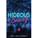 Hideous Beauty