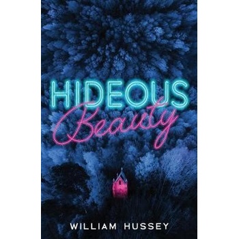 Hideous Beauty