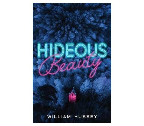 Hideous Beauty