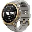 Amazfit T-Rex 3 Pro
