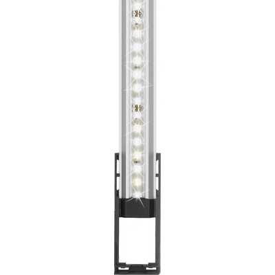 Eheim ClassicLED Daylight 74 cm, 10,6 W