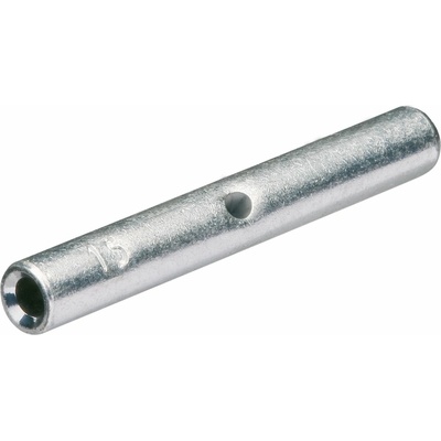 KNIPEX Spojka neizolovaná 97 99 292