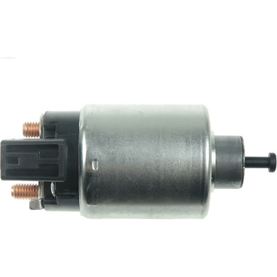 AS-PL Elektromagnetický spínač pre štartér SS1080(DELCO)