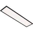 Briloner 7167-015