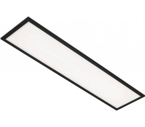 Briloner 7167-015