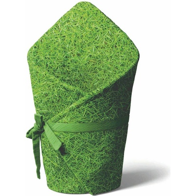 Impar Zavinovačka Grass letní