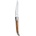 Baladeo Tradition olive