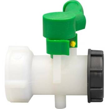 STABILO 15150ST