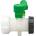 STABILO 15150ST
