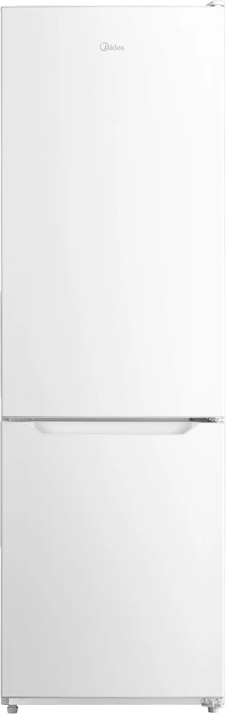 Midea MDRB424FGE01I