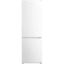 Midea MDRB424FGE01I