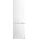 Midea MDRB424FGE01I