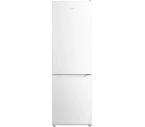 Midea MDRB424FGE01I