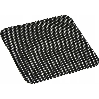 PREXIM Protiskluzová podložka 175 × 180 mm – Zbozi.Blesk.cz
